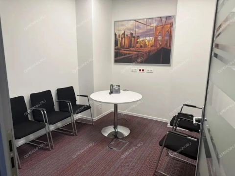 ul-rodionova-d-190d фото