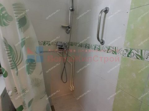 2-komnatnaya-ul-karla-marksa-d-22 фото