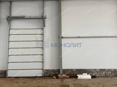 gorod-kstovo-kstovskiy-rayon фото