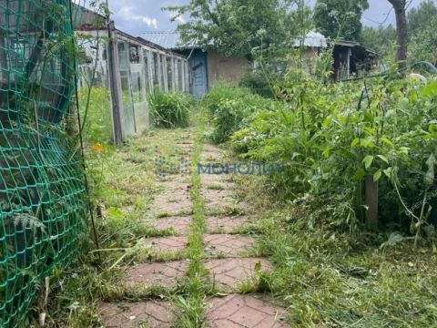 dacha-rabochiy-poselok-gidrotorf-balahninskiy-municipalnyy-okrug фото