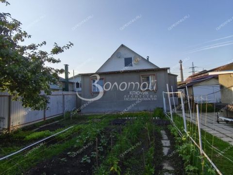dom-ul-gazetnaya-d-3 фото
