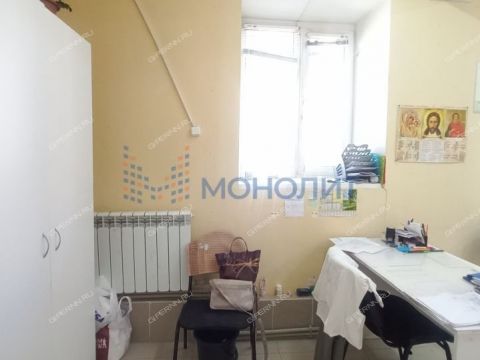 gorod-lukoyanov-lukoyanovskiy-rayon фото