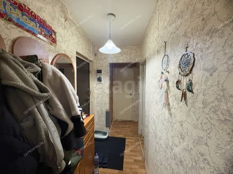 2-komnatnaya-ul-brinskogo-d-3 фото