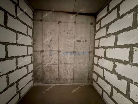 1-komnatnaya-gorod-kstovo-kstovskiy-rayon фото