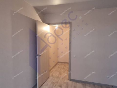 1-komnatnaya-gorod-bor-gorodskoy-okrug-bor фото