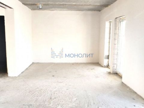 kottedzh-derevnya-burcevo-bogorodskiy-municipalnyy-okrug фото