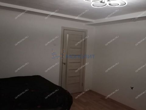 1-komnatnaya-ul-lvovskaya-d-23 фото