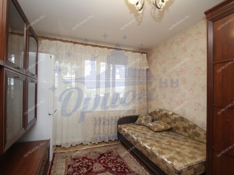 2-komnatnaya-ul-premudrova-d-16-k1 фото