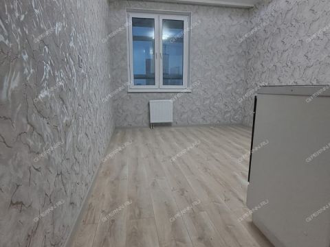 1-komnatnaya-ul-zhurova-d-15 фото