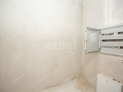 5-komnatnaya-nab-verhne-volzhskaya-d-10-k1 фото