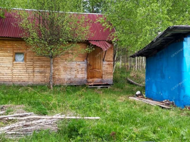 Купить Дом В Шонихе Нижегородской Области