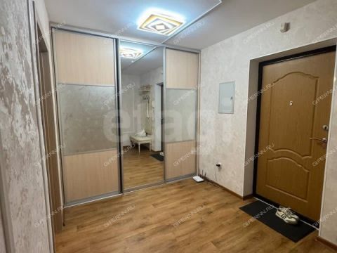 1-komnatnaya-ul-pervocvetnaya-d-6 фото