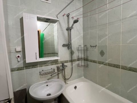 2-komnatnaya-ul-uchitelskaya-d-12 фото