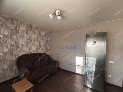 1-komnatnaya-ul-chelyuskincev-d-16 фото