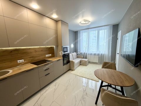 2-komnatnaya-ul-rodionova-d-202 фото