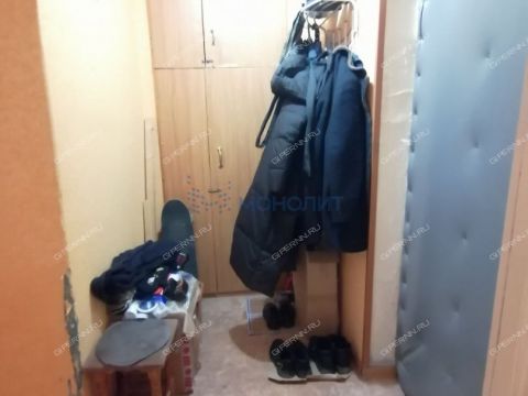 1-komnatnaya-b-r-60-letiya-oktyabrya-d-4 фото