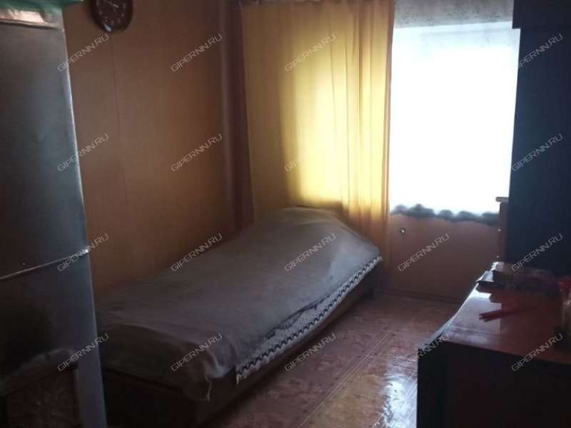 дача на  посёлок при станции Осинки