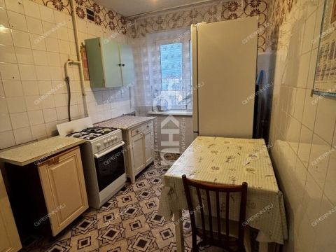 2-komnatnaya-ul-telegrafnaya-d-3 фото