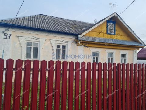 1-2-doma-poselok-doskino-liniya-9-ya-d-7 фото