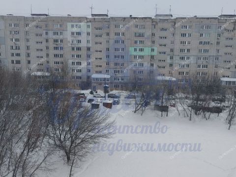 3-komnatnaya-ul-dekabristov-d-9 фото