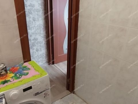 2-komnatnaya-ul-permyakova-d-30 фото