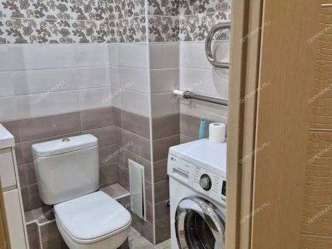 1-komnatnaya-ul-strokina-d-6 фото