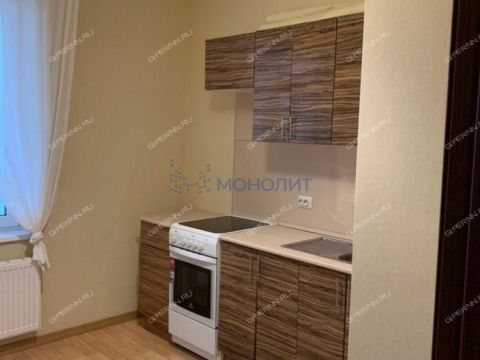 1-komnatnaya-derevnya-ankudinovka-kstovskiy-rayon фото