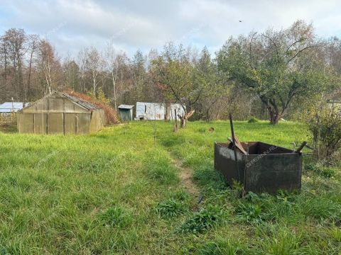 dacha-rabochiy-poselok-lukino-balahninskiy-municipalnyy-okrug фото