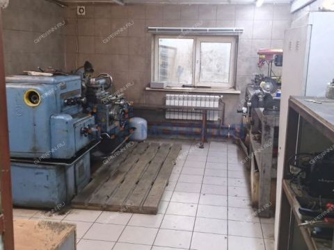 gorod-vyksa-gorodskoy-okrug-vyksa фото