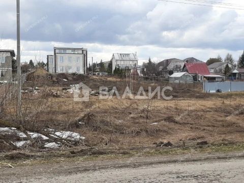 selskiy-poselok-burevestnik-bogorodskiy-municipalnyy-okrug фото