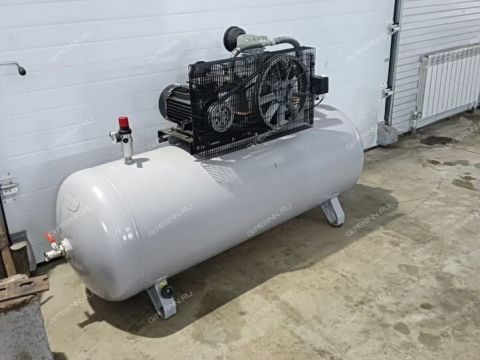 ul-narvskaya-d-5 фото