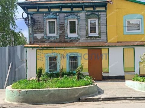 2-komnatnaya-ul-aleshi-peshkova-d-55 фото