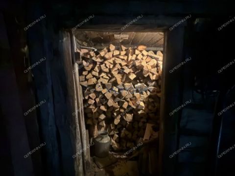 dom-krasnaya-gorka-sp-volodarskiy-rayon фото