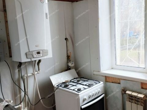 1-komnatnaya-ul-yanki-kupaly-d-12 фото