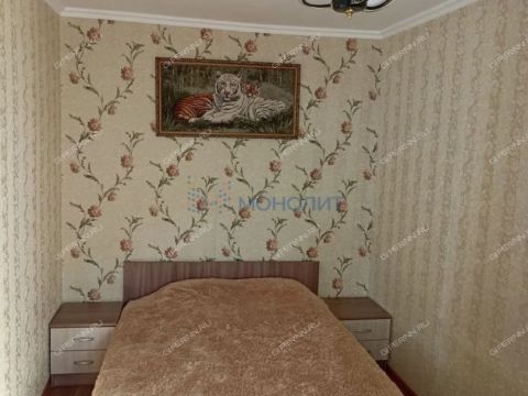 2-komnatnaya-ul-surikova-d-14 фото