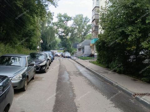 2-komnatnaya-ul-pyatigorskaya-d-16 фото