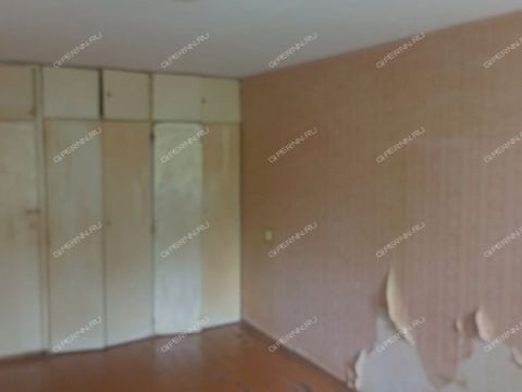 3-komnatnaya-ul-lvovskaya-d-5a фото