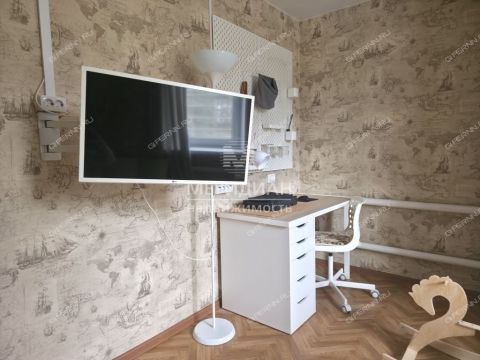 3-komnatnaya-ul-andreeva-d-43 фото