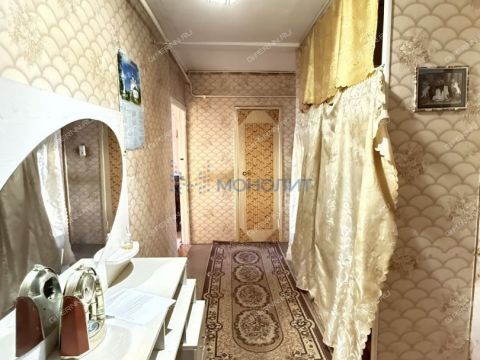 2-komnatnaya-mulino-sp-volodarskiy-rayon фото