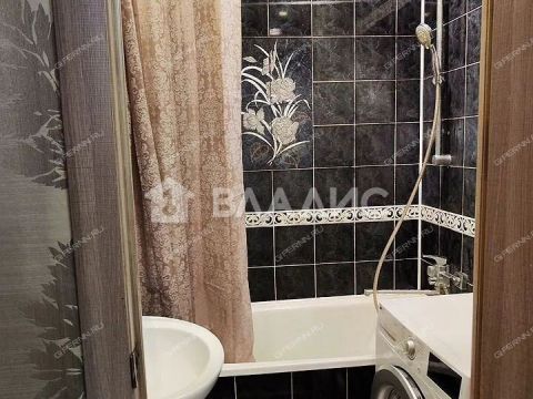 3-komnatnaya-ul-kosmicheskaya-d-50 фото