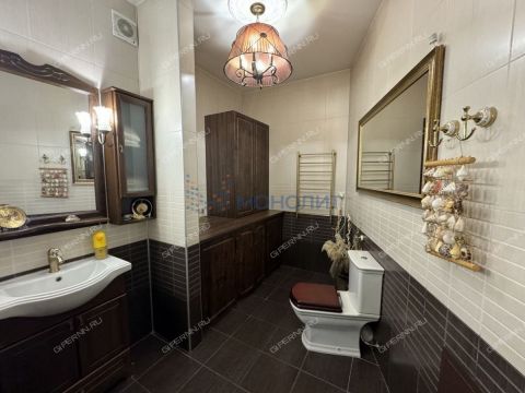 6-komnatnaya-ul-novaya-d-55d фото