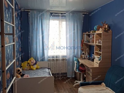 2-komnatnaya-ul-sergeya-esenina-d-44 фото