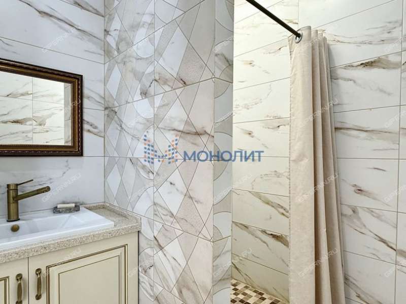 дом на Молодёжной улице деревня Черемисское
