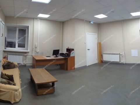 ul-kosogornaya-d-20 фото