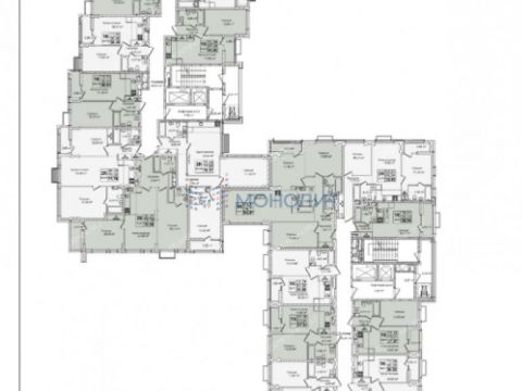 1-komnatnaya-ul-krasnyh-zor-23d фото