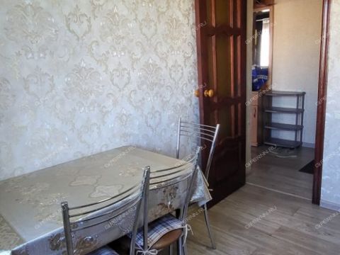3-komnatnaya-gorod-kstovo-kstovskiy-rayon фото