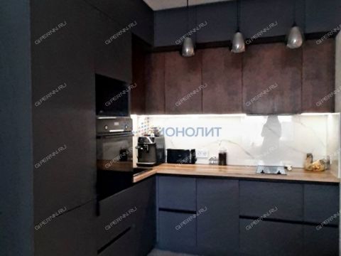 3-komnatnaya-derevnya-ankudinovka-kstovskiy-rayon фото