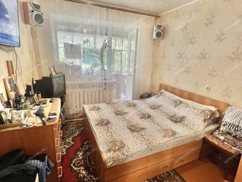 4-komnatnaya-gorod-kstovo-kstovskiy-rayon фото