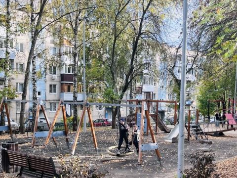 1-komnatnaya-b-r-60-letiya-oktyabrya-d-4 фото