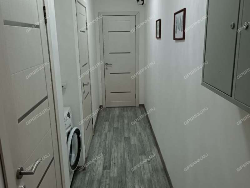 готовый бизнес габ : 3 студии с арендаторами в Советском районе Нижнего Новгорода